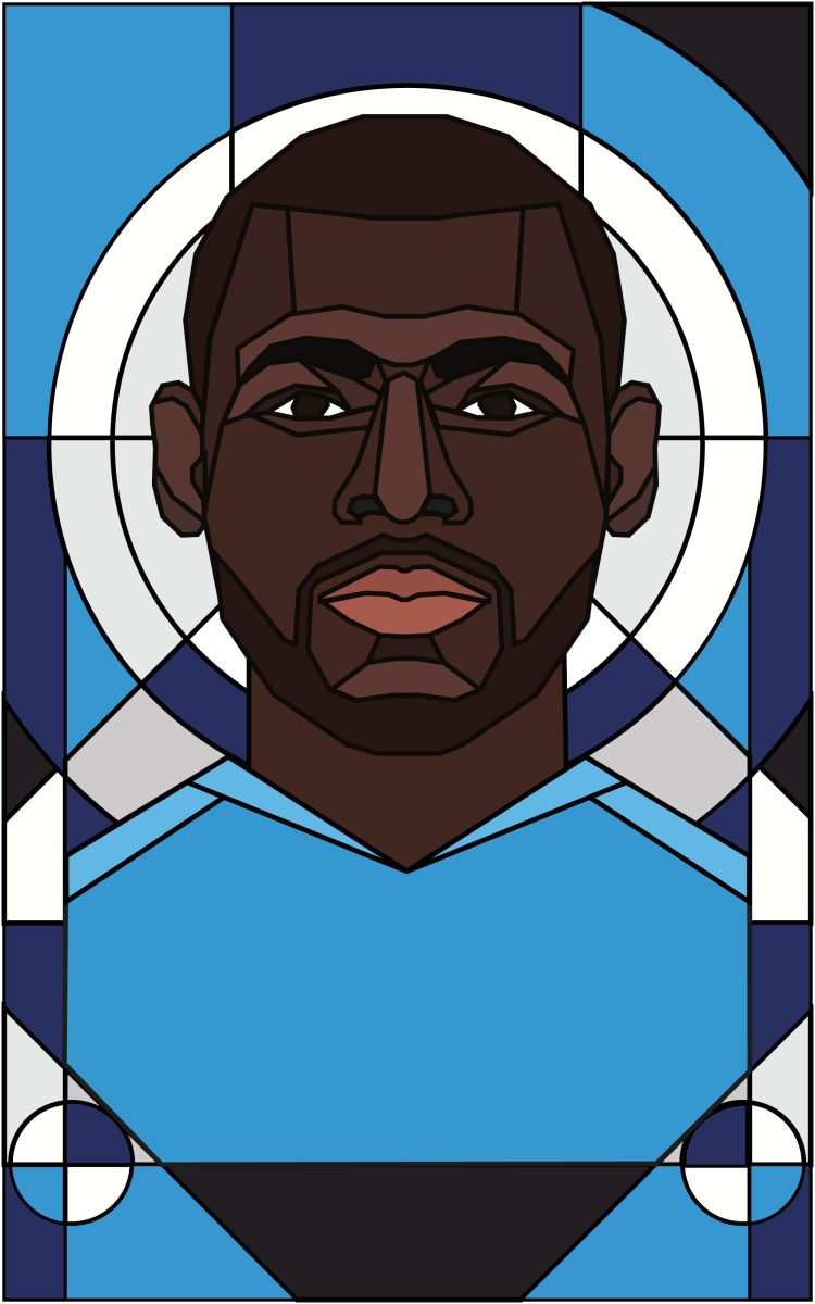 为这片充满 为这片充满