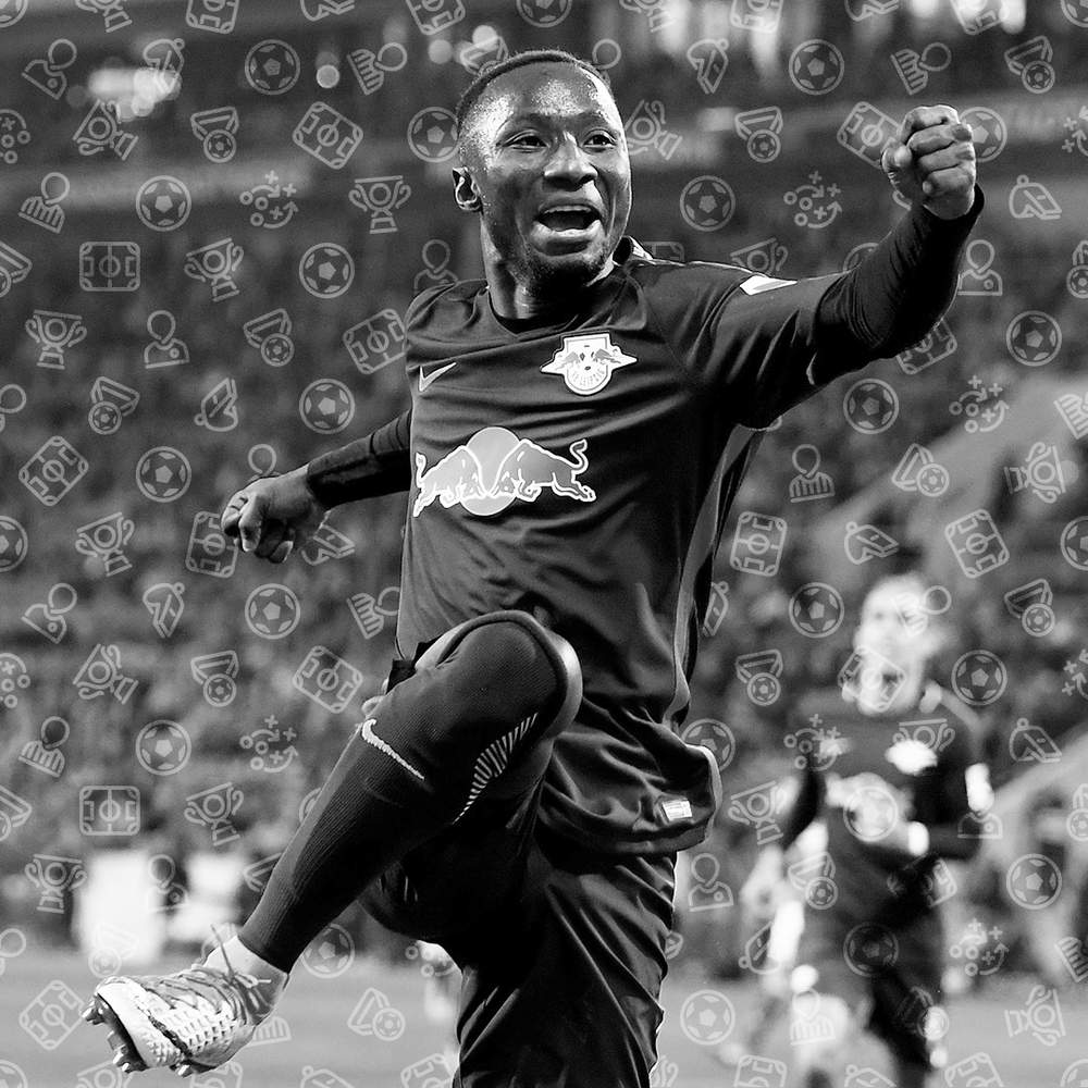 落点控制 落点控制