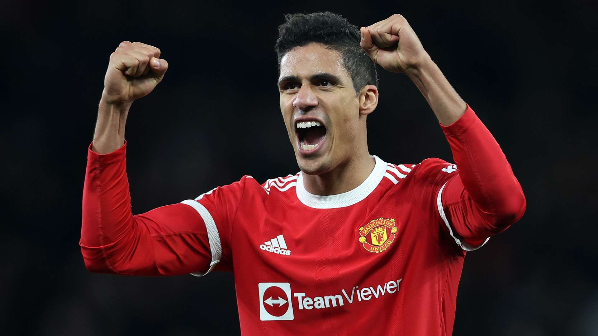 冷静和自信 冷静和自信