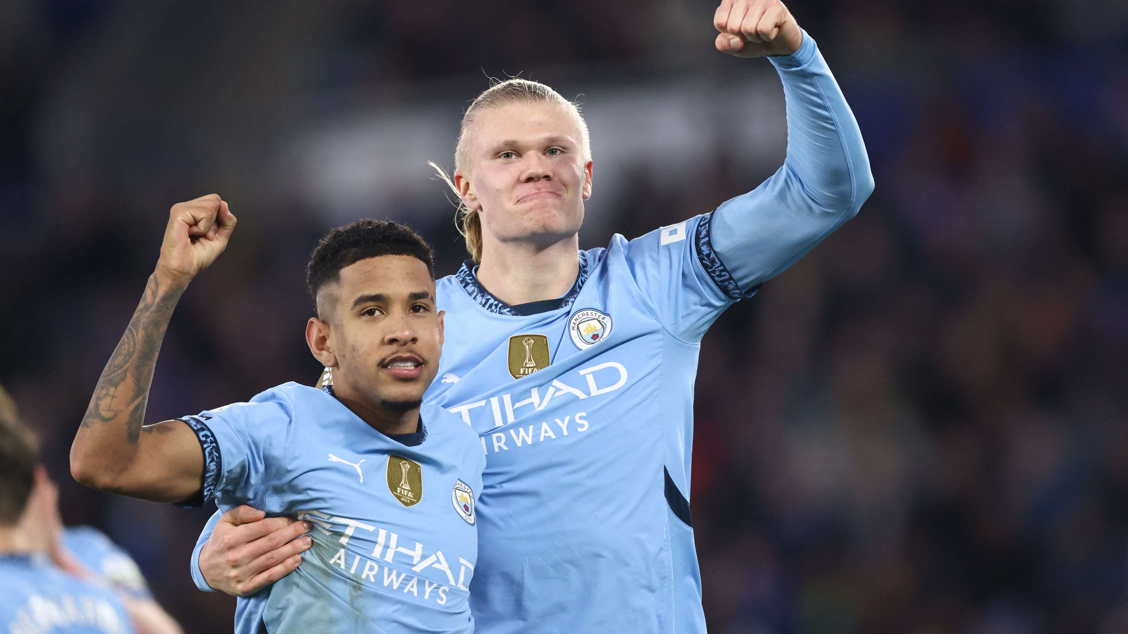 轻球员的全 轻球员的全