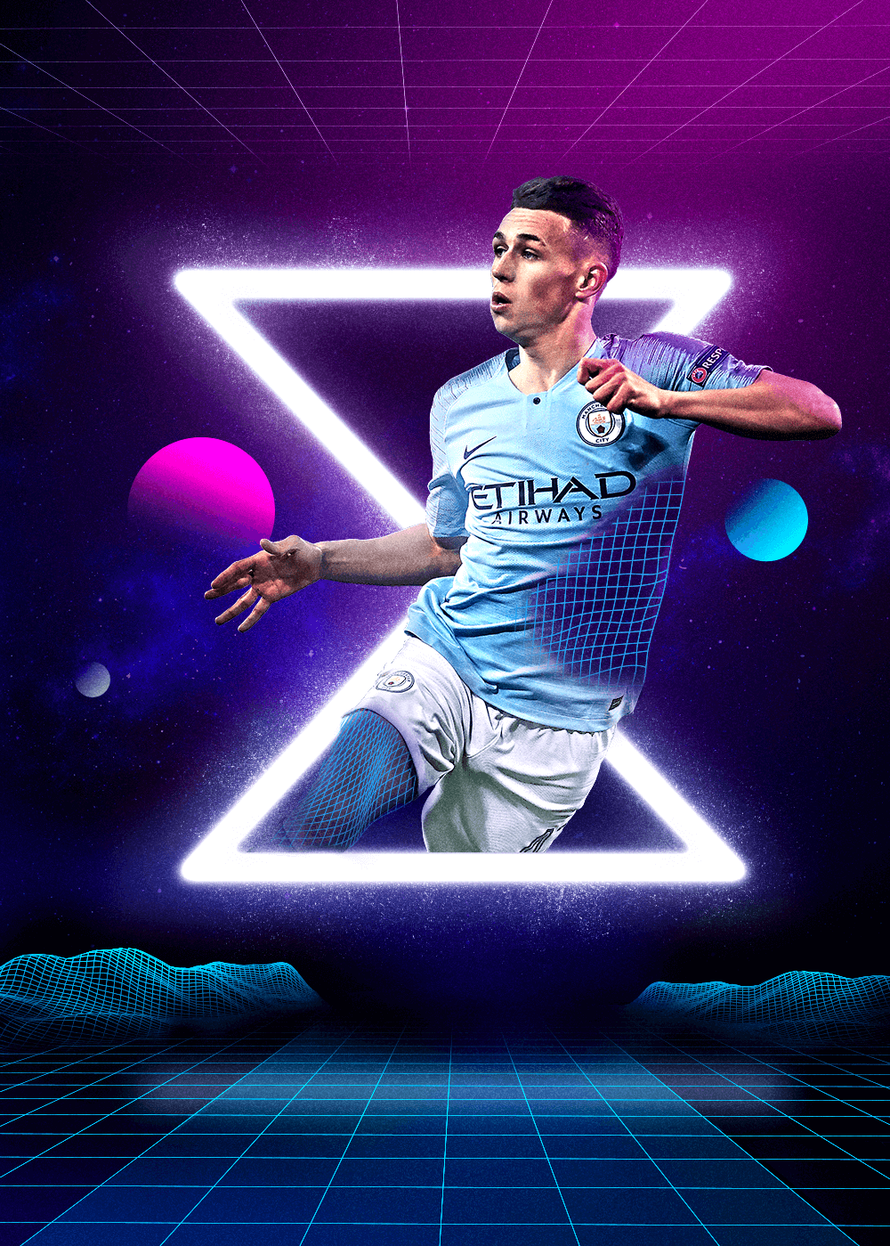 在去年的一 在去年的一