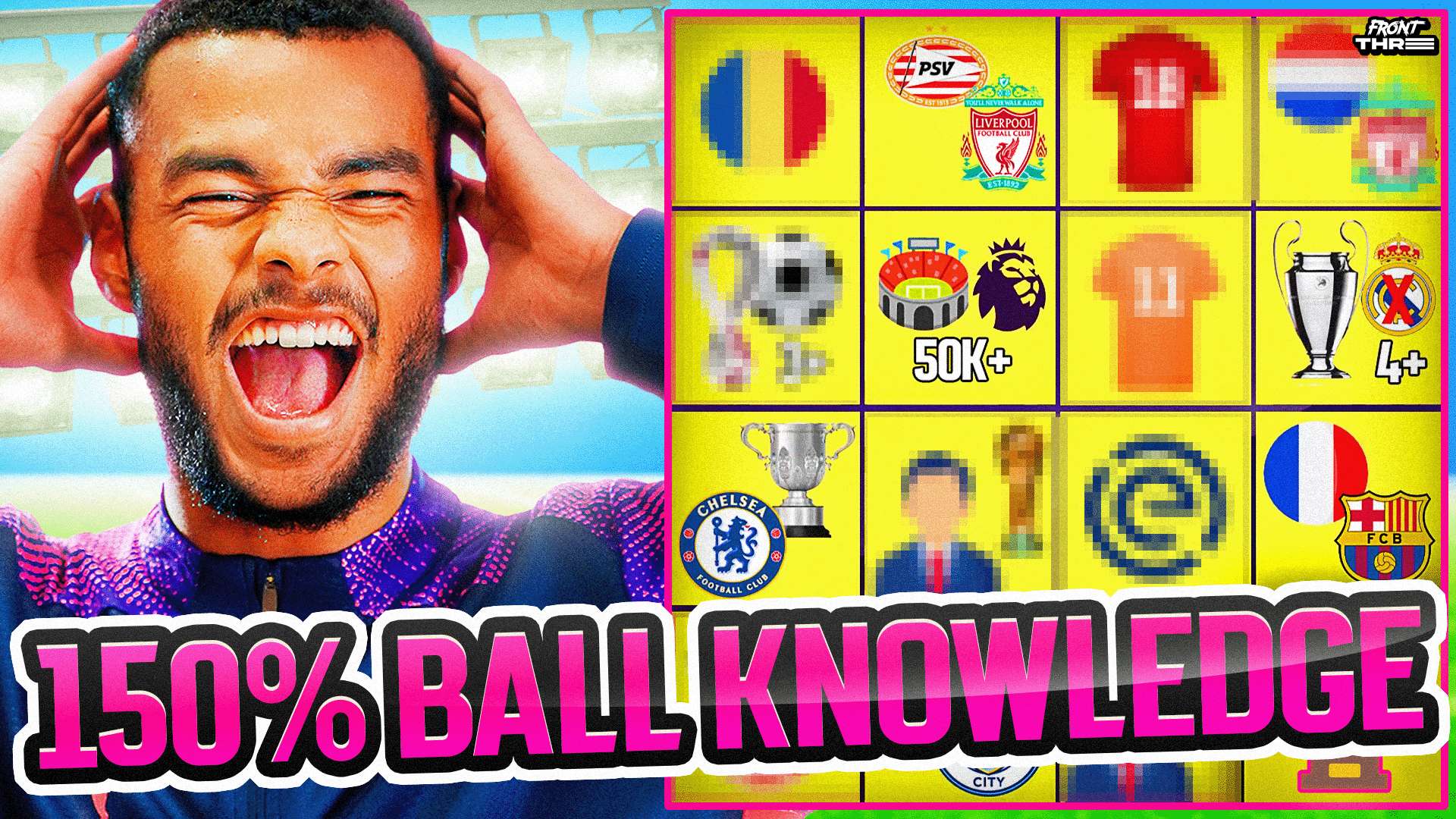 为中国田径 为中国田径