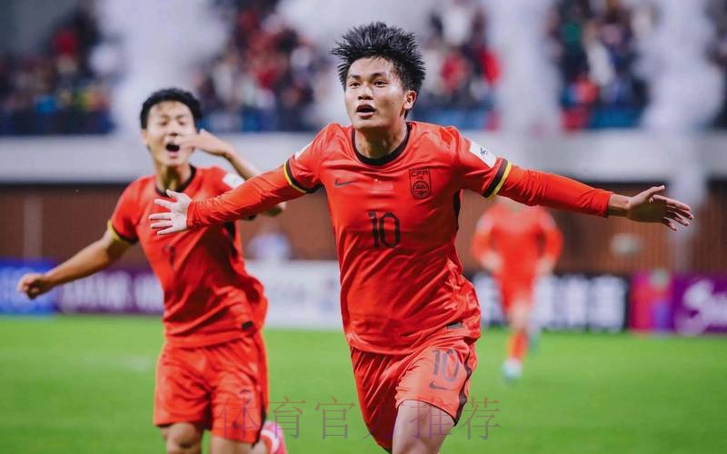 国足战平卡塔尔展现新气象 过程理想演绎希望之战 国足战平卡塔尔展现新气象 过程理想演绎希望之战