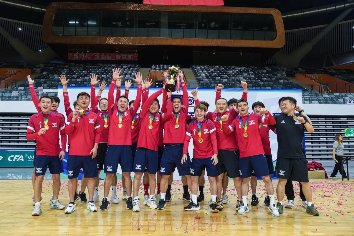 五甲联赛北二区球队巡礼:宁夏中世联众足球俱乐部 五甲联赛北二区球队巡礼:宁夏中世联众足球俱乐部