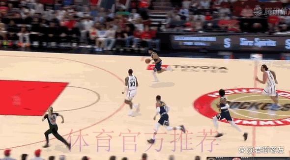 威斯布鲁克半场出战15分钟,7中5得到13分1板2助攻 威斯布鲁克半场出战15分钟,7中5得到13分1板2助攻